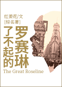 中国gv网站