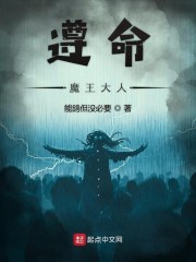 嘘禁止想象未删减在线