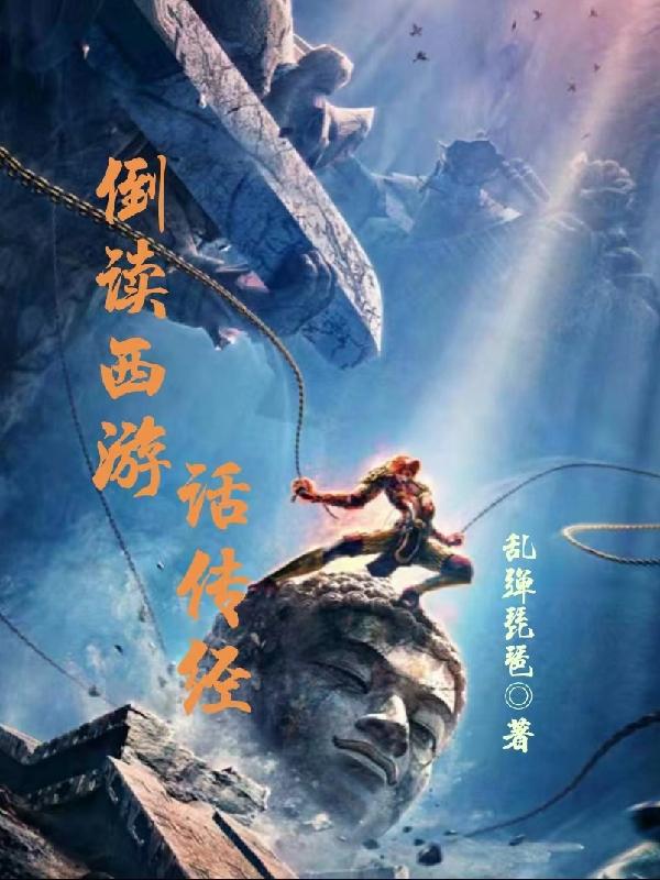 快穿之攻略那个渣攻