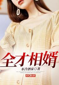 午夜91理论片