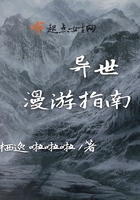秦树小西