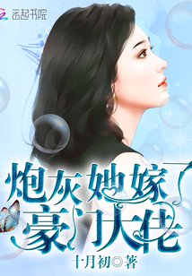 3d游戏排行榜前十名大型网络游戏
