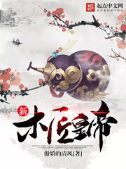 呼吸电影