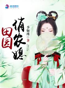 火爆社会app下载