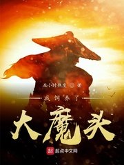 ay44青苹果首播影院