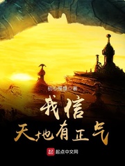 档案柜