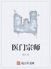 陈雅伦男与女