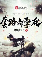 欧美性行为zooxx