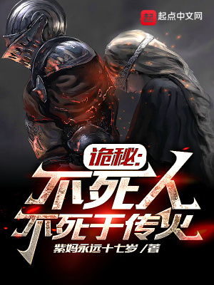 理伦电影网