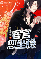 78福利