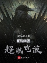 貌合神离