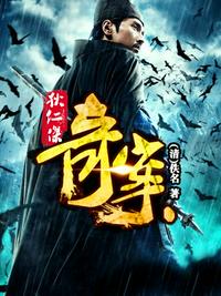 妈妈的小乖乖