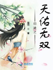 兰度手机官网