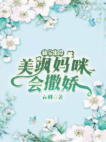 初心房间