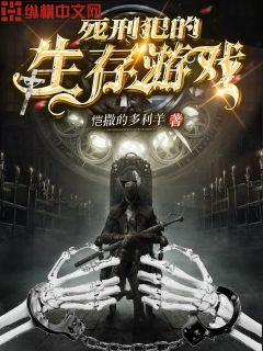 狗头前男友726聊天记录