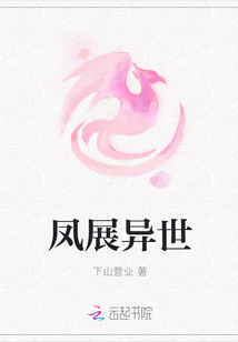 56手机视频在线观看