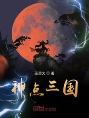 爷的宝贝小说