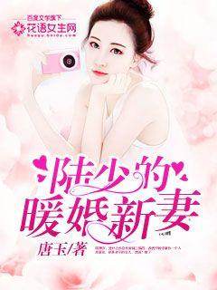 欧美夫妻