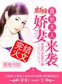 封神榜之武王伐纣林心如版