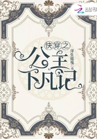 免费国产黄频在线观看视频