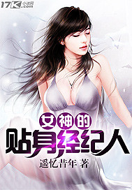 足控视频丨vk