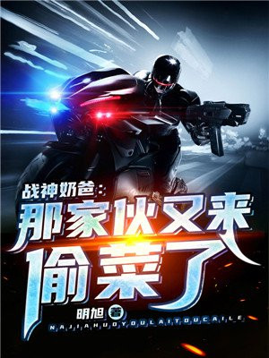 都生过宝宝了还这么紧