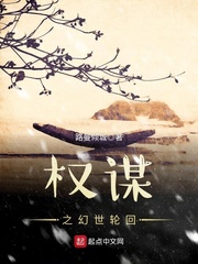 37大但人文艺术馆A级