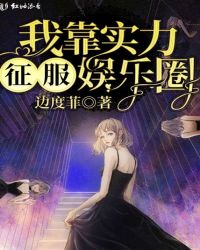 厦门岛内鸡最多的地方