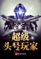 激情久久久久久久久久
