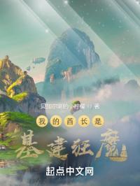 暴雪游戏停服倒计时