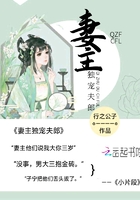 地狱男爵3哪里可以看啊