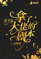 fc2live一对一视频在线