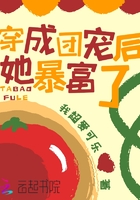 打扑克牌不打马赛克的软件
