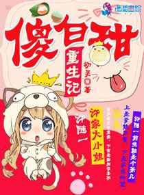 软件合集 蓝奏云网盘