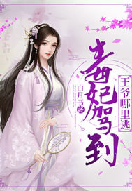 800资源釆集网站