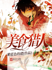 两个人在线观看视频bd