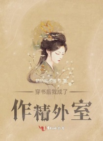 给人一种阳光的头像