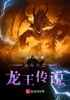 深受年轻人喜欢网站