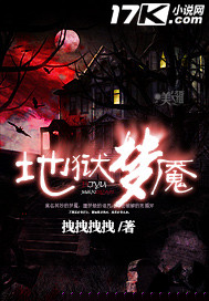 202z最新地址