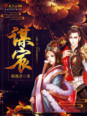 龙图案卷集txt百度云