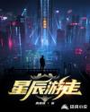 45xtv域名升级