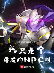 九九九9视频在线观看