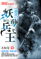 菠萝菠萝蜜hd在线免费观看