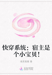 各种玩小处雌女视频