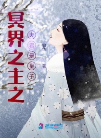 最新网站24小时失效