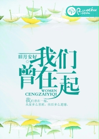 色老汉网址导航