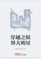 回复术士重启人生漫画下拉式