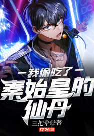 好屌看视频