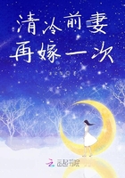 朱芷莹