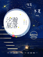 飞极速在线飞极速官网